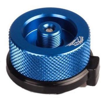 Jeebel Adaptador de Conversión de Quemador de Gas