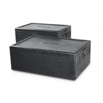 Thermobox Linea de Cocina 46 Litros
