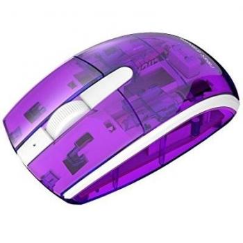 Mouse Cosmoberry Senza Fili Pdp