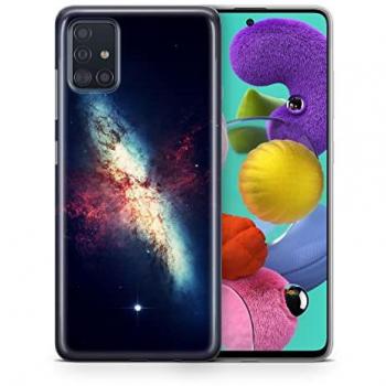 König Design Cover für Huawei P20 Pro