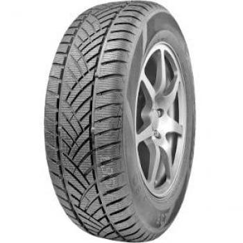 Winterreifen Leao WINTER DEFENDER HP 155/80 R13 79T