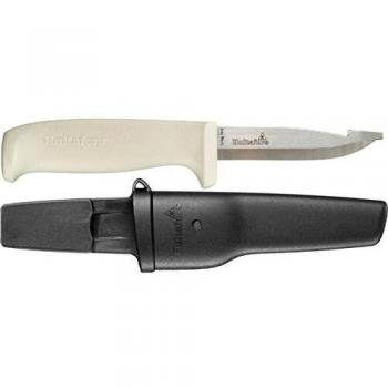 HULTAFORS Malermesser MK 380040
