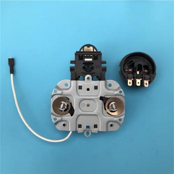 Media Electric Kettle U1603 Thermostat Replacement