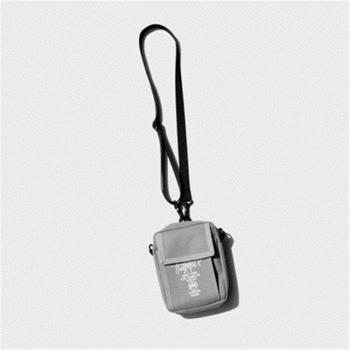 Pochette Voyage Oxford Étanche
