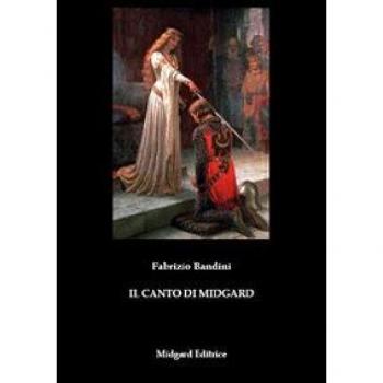 Il canto di Midgard
