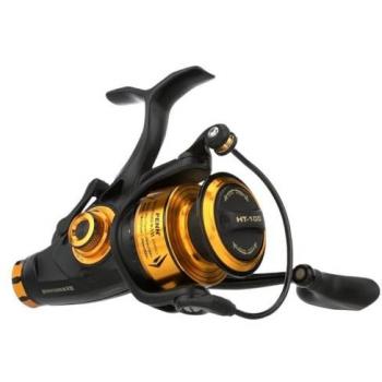 Penn Spinfisher® Vii 2500 Carrete de Spinning