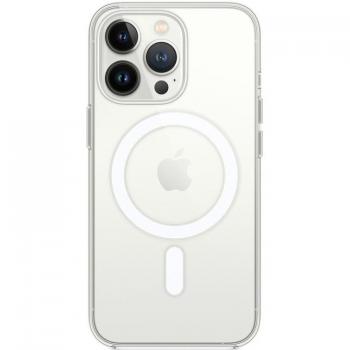 Klare MagSafe‑Hülle für Apple iPhone 13 Pro