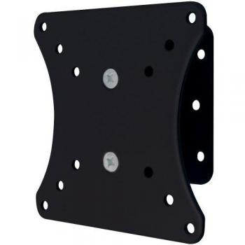 My Wall H9-2SL, 20 Jahre Garantie, neigbarer Wandhalter für VESA Monitore bis 76 cm