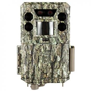 Bushnell Core Dual Sensor Trail Camera