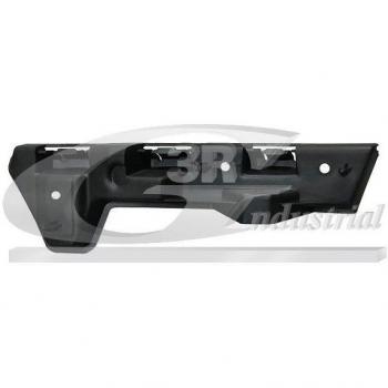 Paraurti Traverso 3RG 68600 (Versione)
