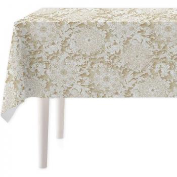 Vipalia Mantel Antimanchas 140 x 200 cm