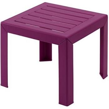 Soggiorno Miami Grosofillex