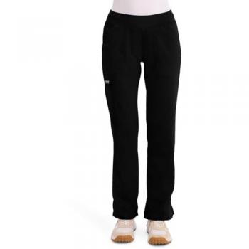 Cherokee Revolution Adventure Trousers (Women) – Black XL