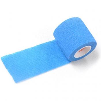 Athletic Kinesiology Wrap