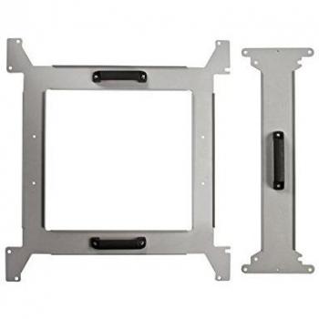 B-Tech BT8310-SP551/N