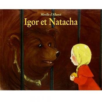 Igor et Natacha