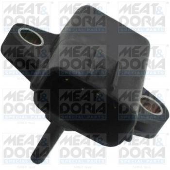Meat 823005 Doria MAP Unit