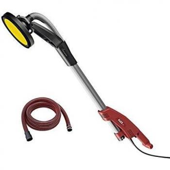 Lijadora Flex GE 5 + SH 500 W