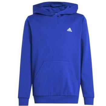 Adidas Felpa Selubl Bambino 15‑16 A