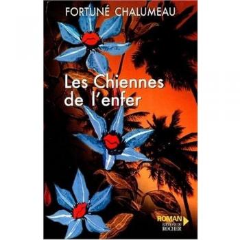 Fortuné Chalumeau