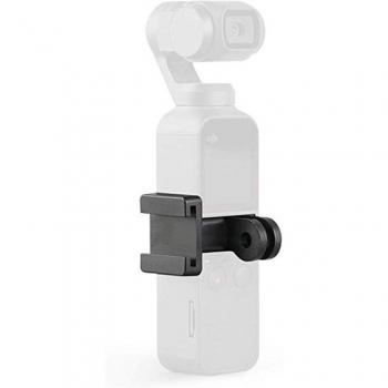 Einstellbare Gimbal-Halterung für OSMO