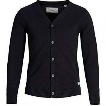 Jersey de Punto JACK&JONES Niño 9/10A