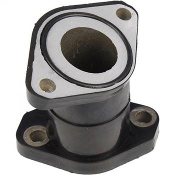 YFM 350 Carburetor Intake Flange