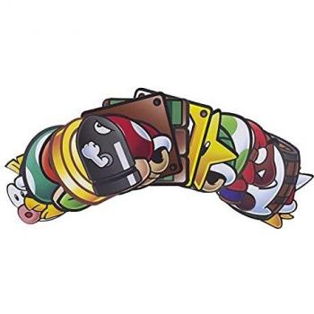 Paladone Super Mario Coasters 20 diseños