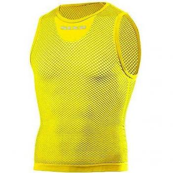 Sixs Tour Swim Outfit