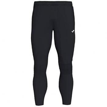 Joma Brama Dark Noir Boys' Trousers 8/10 years