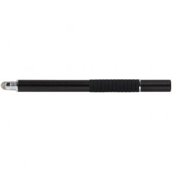 2-in-1 Precision Capacitive Touch Screen Pen