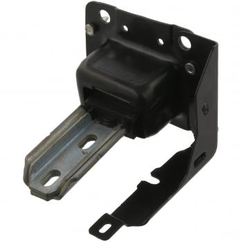 FEBI BILSTEIN 37245 montaje de transmisión