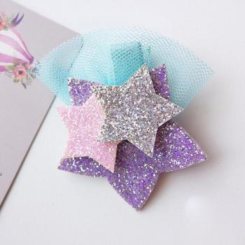 Accesorio Mágico de Navidad