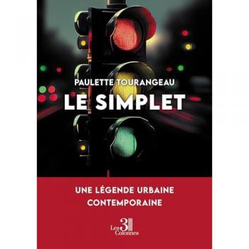 Le Simplet
