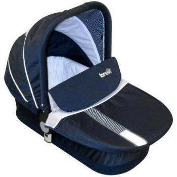 Navicella compatibile Ovo Twin