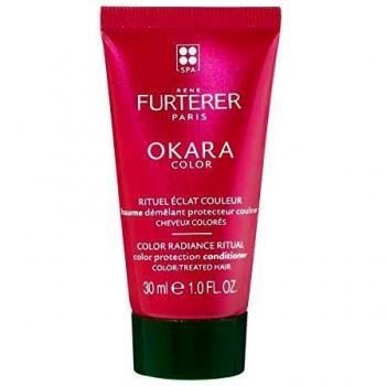Rene Furterer Okara Color Bálsamo 30ml