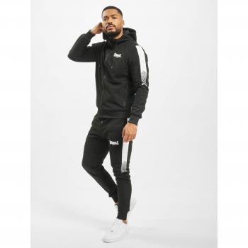 Tuta sportiva Lonsdale Marthall