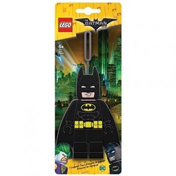 LEGO Kofferanhänger Batman