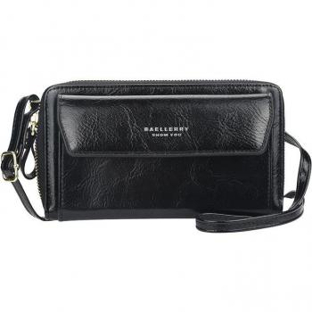 Bolsos Pequeños Para Niña