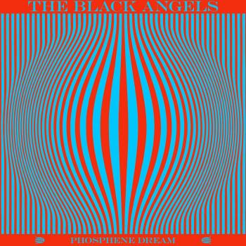 Phosphene Dream