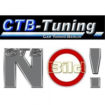 LAMPADA 24V 1W W2X4,6D ORIGINAL LINE