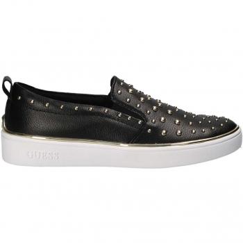 Calzatura 41 Guess Slip-On