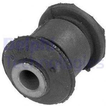 Suspensão Triangular DELPHI TD251W