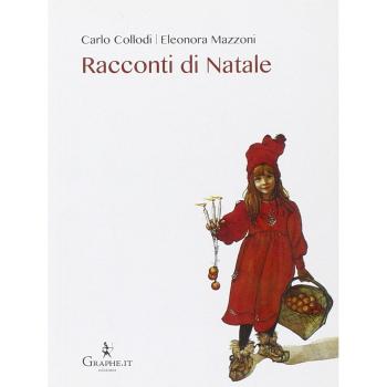 Racconti di Natale