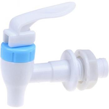 Sistema de Agua a Presión HomePure