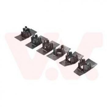 Van Wezel 5708469 Sensor‑Einparkhilfe für VW 2GS919491/492