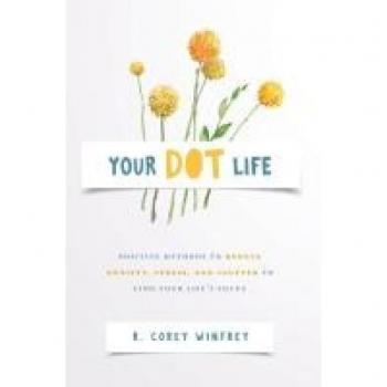 Your DOT Life