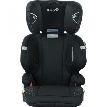 Safety 1st Apex Booster Seat