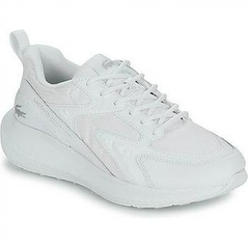 LACOSTE L003 Evo Uomo Sneakers
