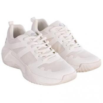 Softee Zapatillas de Pádel Rotatory EU 46